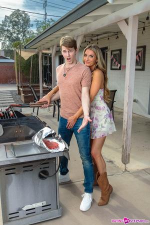 Original 5464 px/ 8192 px