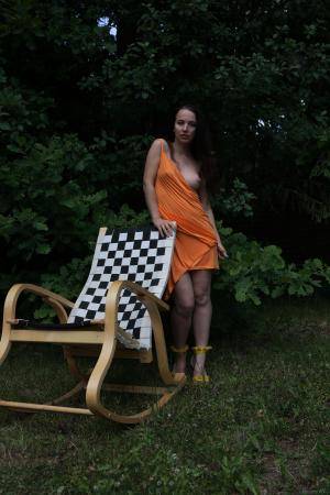 Original 3744 px/ 5616 px