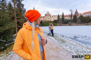 Original 4090 px/ 2727 px