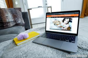 Original 1620 px/ 1082 px