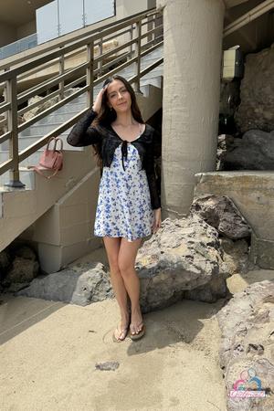 Original 2000 px/ 3000 px