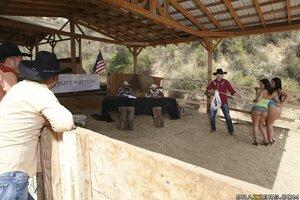 Original 1300 px/ 867 px