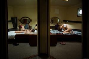 Original 5760 px/ 3840 px