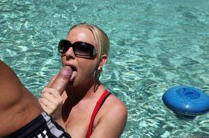 Original 2495 px/ 1663 px