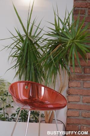 Original 1382 px/ 2074 px