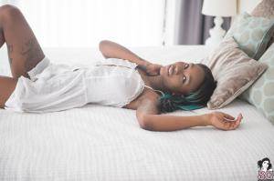 Original 2432 px/ 1619 px