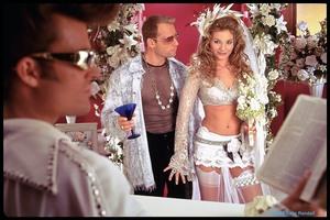 Original 1280 px/ 853 px