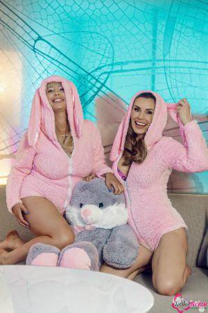 Original 1333 px/ 2000 px