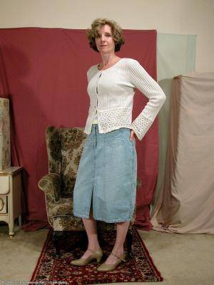 #AMKingdom Lotus (Lot001) Set 088094