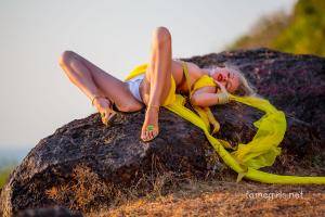 Original 5760 px/ 3840 px