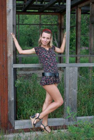 Original 854 px/ 1280 px