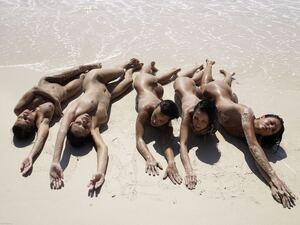 Original 1280 px/ 961 px