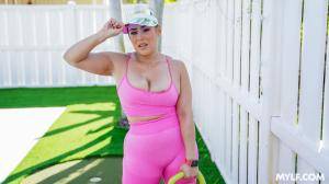 Original 1620 px/ 912 px