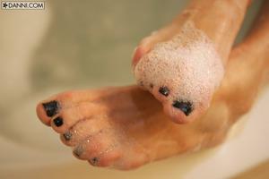 Original 1728 px/ 1152 px