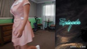 Original 1920 px/ 1080 px