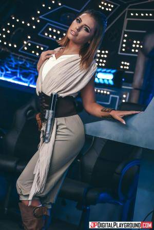 Original 1663 px/ 2494 px