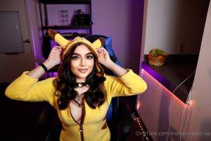 Original 2304 px/ 1536 px