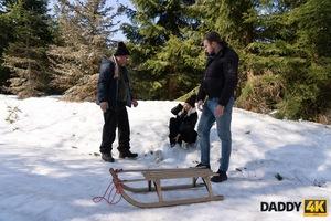 Original 3000 px/ 2001 px