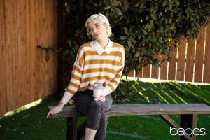 Original 3000 px/ 2000 px