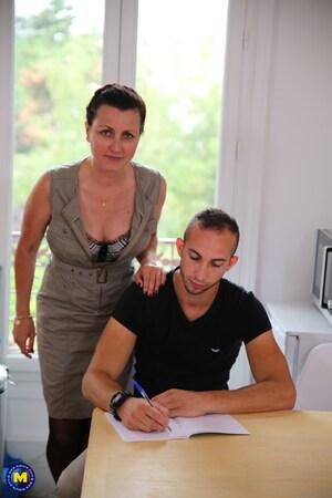 Original 1280 px/ 1920 px