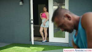 Original 2500 px/ 1406 px