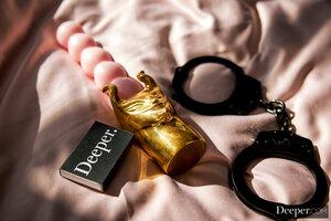 Original 2999 px/ 2000 px