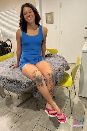 Original 2000 px/ 3000 px