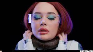 Original 1920 px/ 1080 px