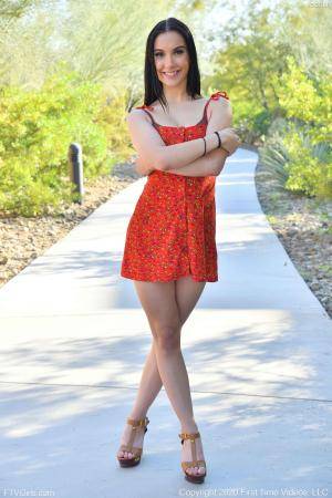 Original 3280 px/ 4928 px