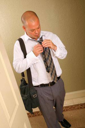 Original 600 px/ 900 px