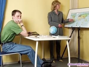 Original 1024 px/ 768 px