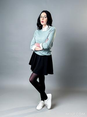 Original 1215 px/ 1620 px