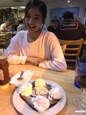 Original 3024 px/ 4032 px