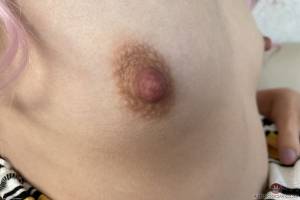 Original 3000 px/ 2000 px