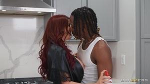 Original 1920 px/ 1080 px