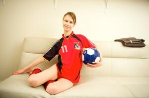 Original 2266 px/ 1500 px