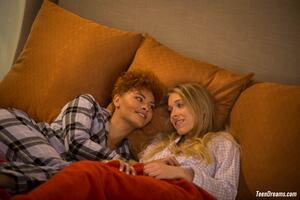 Original 5760 px/ 3840 px