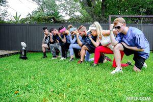 Original 1617 px/ 1080 px