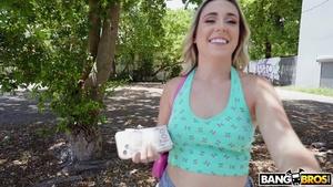 Original 1278 px/ 719 px