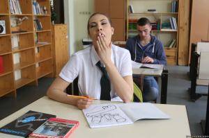 Original 2495 px/ 1663 px