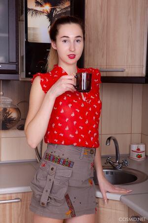 Original 2000 px/ 3000 px