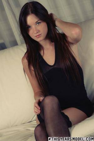 Original 854 px/ 1280 px