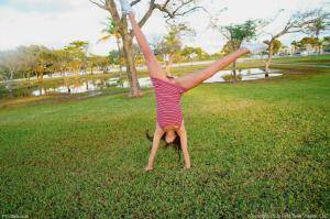 Original 1280 px/ 852 px