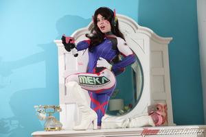 Original 5760 px/ 3840 px