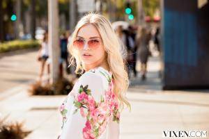 Original 3000 px/ 2000 px