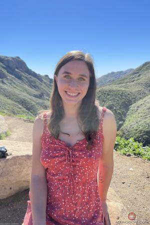 Original 2000 px/ 3000 px