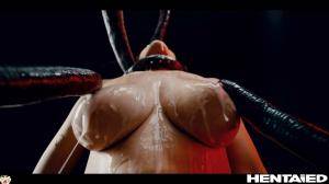 Original 1920 px/ 1080 px