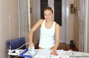 Original 950 px/ 620 px