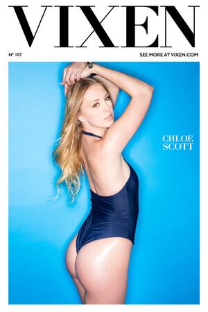 Original 2000 px/ 3000 px