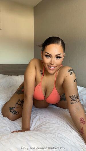 Original 1179 px/ 2049 px